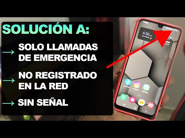 Cómo Tener un Número de Teléfono Sin Necesidad de Usar un Chip 3 Cómo Tener un Número de Teléfono Sin Necesidad de Usar un Chip