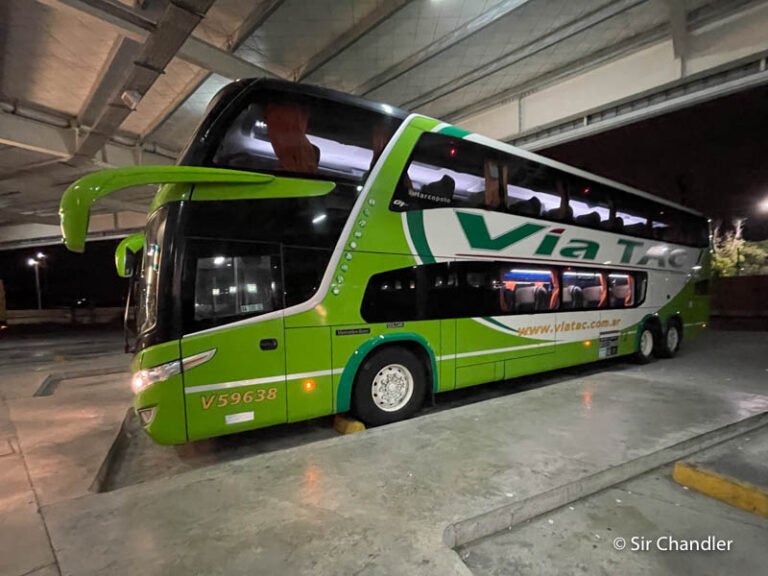 Cuáles son los horarios y servicios de la terminal de Tres Arroyos 19 terminal de omnibus tres arroyos vista aerea