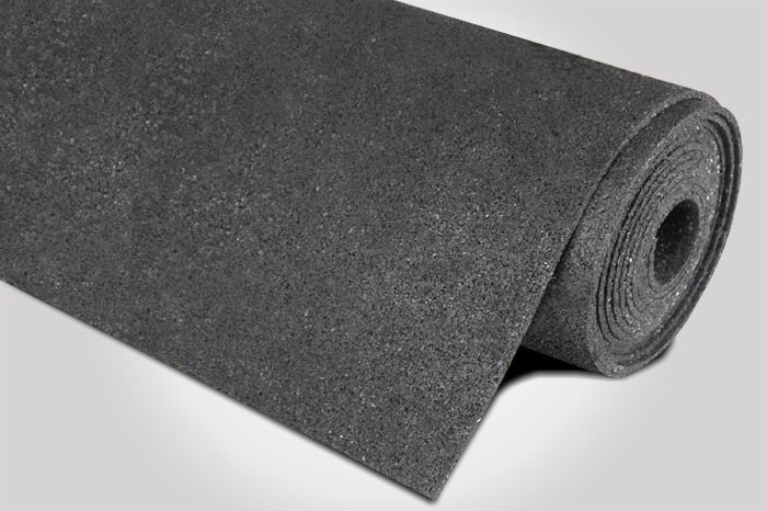 Qué es Todo Goma La Plata y qué servicios ofrece 8 Qué es Todo Goma La Plata y qué servicios ofrece