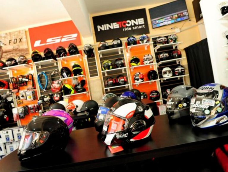 Dónde Encontrar Ciudad Moto en Lomas de Zamora Para Comprar