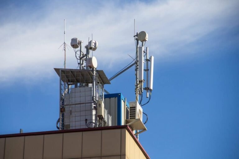 Qué servicios ofrece Tel Viso del Viso en telecomunicaciones 4 Qué servicios ofrece Tel Viso del Viso en telecomunicaciones