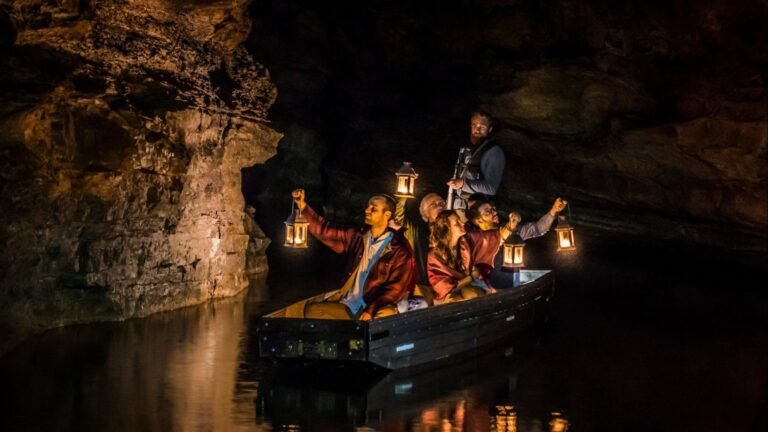 Qué Hacer En Las Grutas Para Disfrutar Al Máximo Tu Visita 7 Qué Hacer En Las Grutas Para Disfrutar Al Máximo Tu Visita