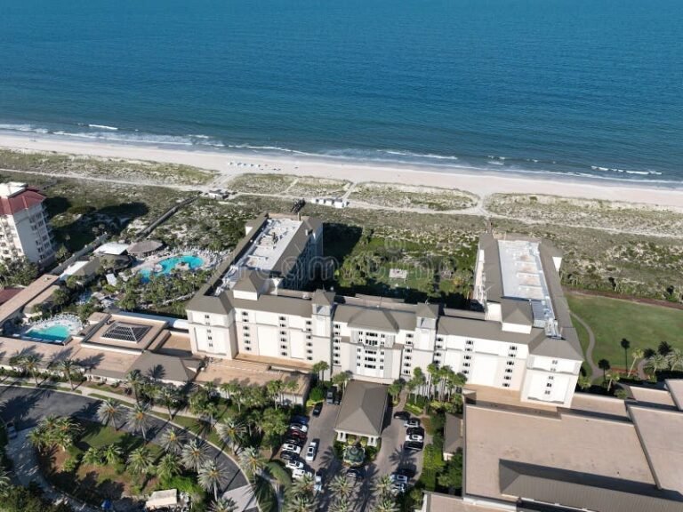 Cómo es la experiencia en Casa Mar Azul y qué ofrece a sus huéspedes 7 Cómo es la experiencia en Casa Mar Azul y qué ofrece a sus huéspedes