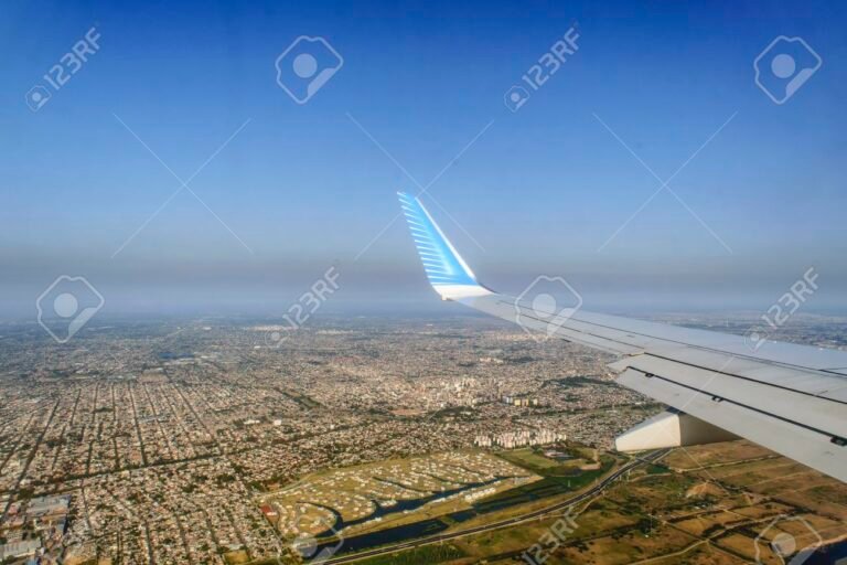 Cuánto Tiempo Lleva San Pedro Bs As En Condiciones Meteorológicas 7 Cuánto Tiempo Lleva San Pedro Bs As En Condiciones Meteorológicas