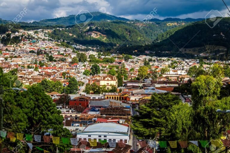 Qué novedades y noticias actuales ofrece San Cristóbal al día