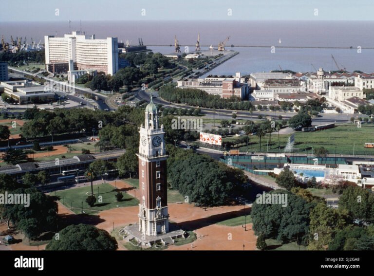 Qué Ofrece Buena Vista La Plata Para Visitar y Disfrutar 8 Qué Ofrece Buena Vista La Plata Para Visitar y Disfrutar