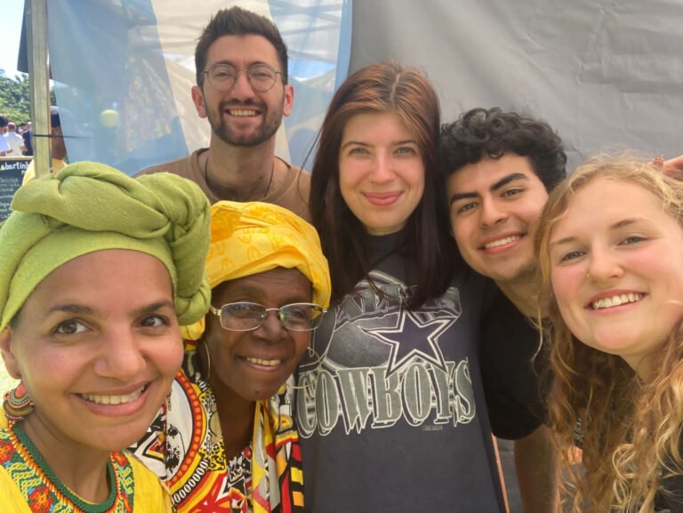 Qué son las organizaciones sin fines de lucro en Argentina y cómo funcionan